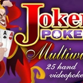 Enjoy 25H Joker Poker (Espresso) by Espresso Games – logo hosted on beepbeep-casino.net