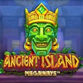 Ancient Island Megaways – slot by Pragmatic Play, featured at beepbeep-casino.net
