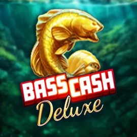 Play Bass Cash Deluxe slot by Alchemy Gaming on beepbeep-casino.net