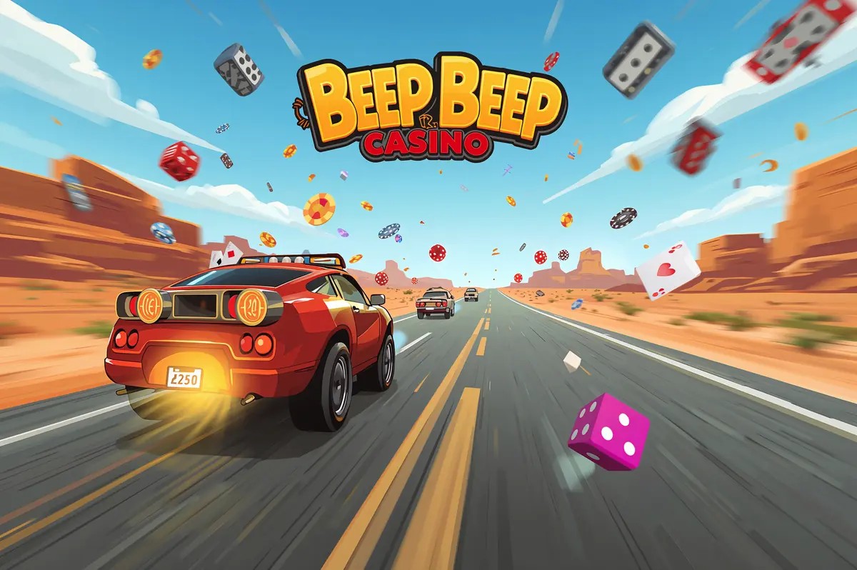 150% up to NZ$500 + 100 Free Spins