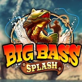 Big Bass Splash online slot from Pragmatic Play – play at beepbeep-casino.net