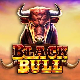 Play the Black Bull slot by Pragmatic Play on Beep Beep Casino