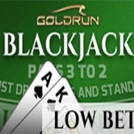 Try Blackjack Low Bets slot by Holland Power Gaming on beepbeep-casino.net – logo image
