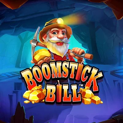 Boomstick Bill online slot from High Limit Studio – play at beepbeep-casino.net