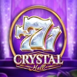Crystal Hall online slot from Play’n GO – play at beepbeep-casino.net