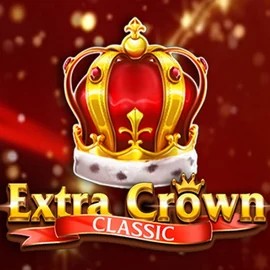 Extra Crown Classic – slot by Amusnet Interactive, featured at beepbeep-casino.net