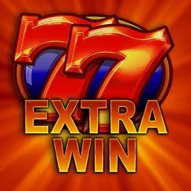 Extra Win online slot from Swintt – play at beepbeep-casino.net