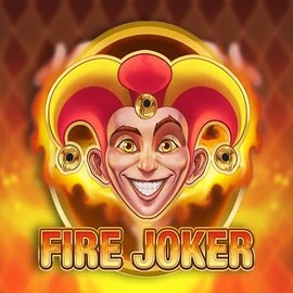 Fire Joker slot visual from Play’n GO available on beepbeep-casino.net