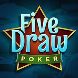 Five Draw Poker MH (Nucleus) – slot by Nucleus Gaming, featured at beepbeep-casino.net