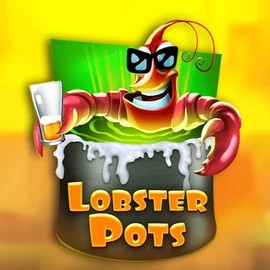 Play Lobster Pots slot by Ready Play Gaming on beepbeep-casino.net