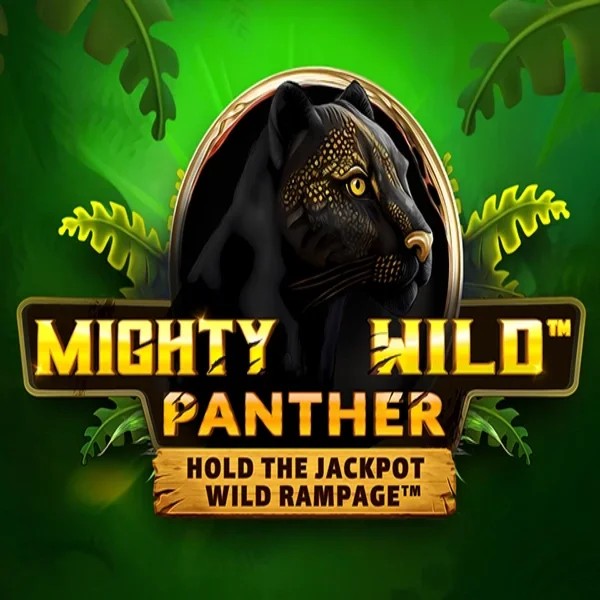 Play the Mighty Wild Panther slot by Wazdan on Beep Beep Casino