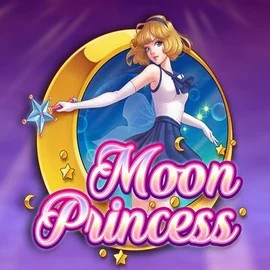 Play Moon Princess slot by Play’n GO on beepbeep-casino.net