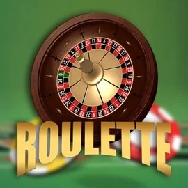 Roulette (Relax Gaming) casino game by Relax Gaming – featured logo at Beep Beep Casino