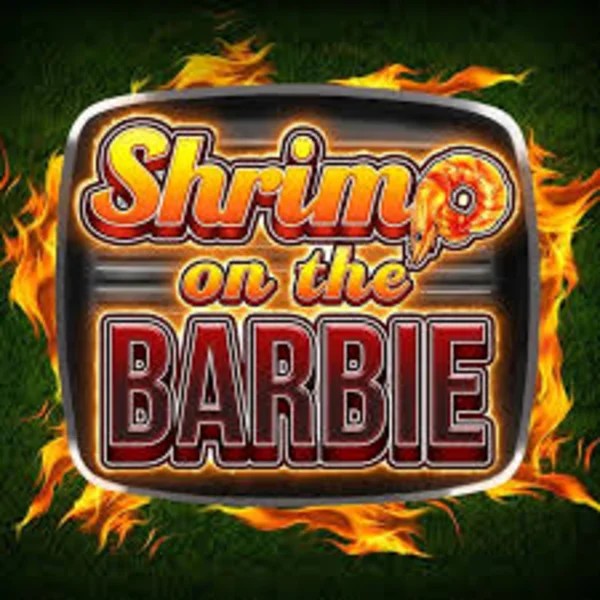 Shrimp on the Barbie – slot by Greentube, featured at beepbeep-casino.net
