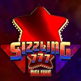 Play Sizzling 777 Deluxe slot by Wazdan on beepbeep-casino.net