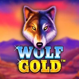 Play Wolf Gold slot by Pragmatic Play on beepbeep-casino.net